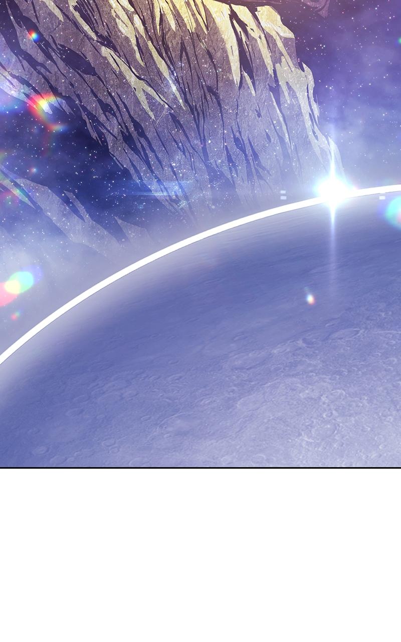 +99 Reinforced Wooden Stick chapter 95 page 48