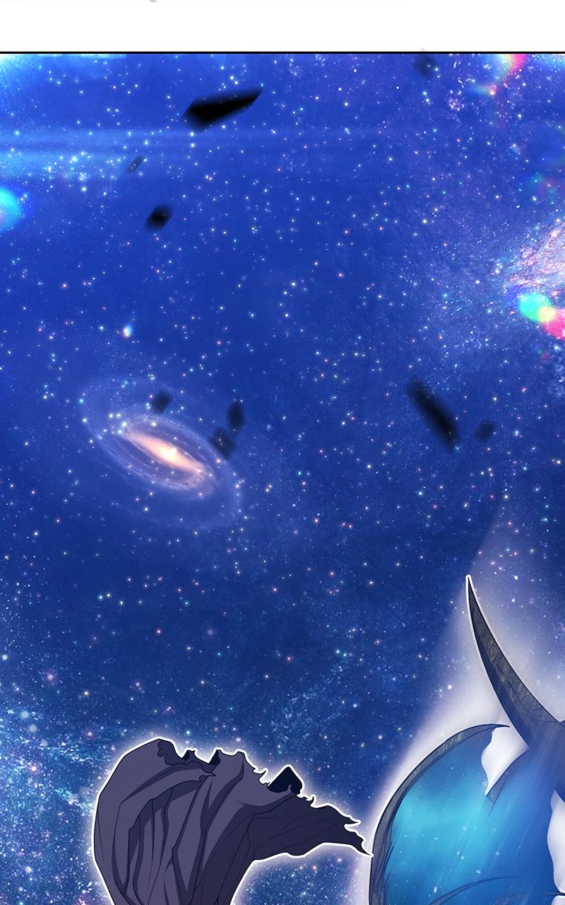 +99 Reinforced Wooden Stick chapter 95 page 482