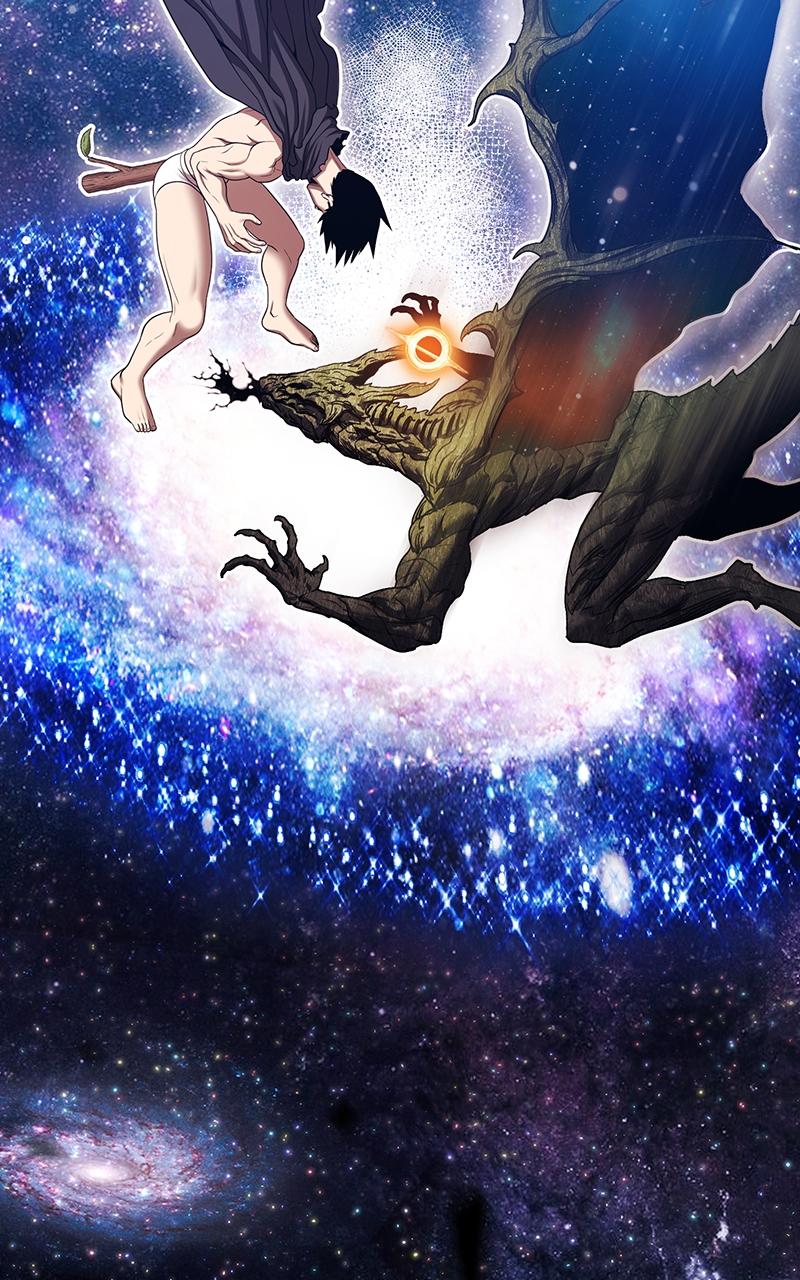 +99 Reinforced Wooden Stick chapter 95 page 483