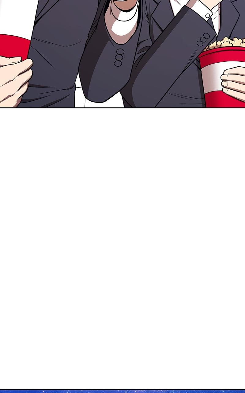 +99 Reinforced Wooden Stick chapter 95 page 486