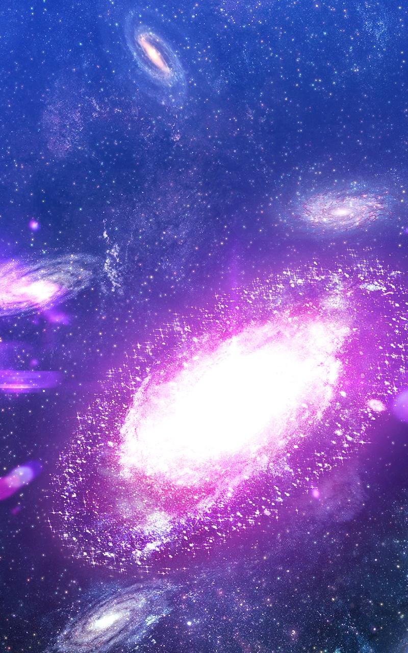 +99 Reinforced Wooden Stick chapter 95 page 487