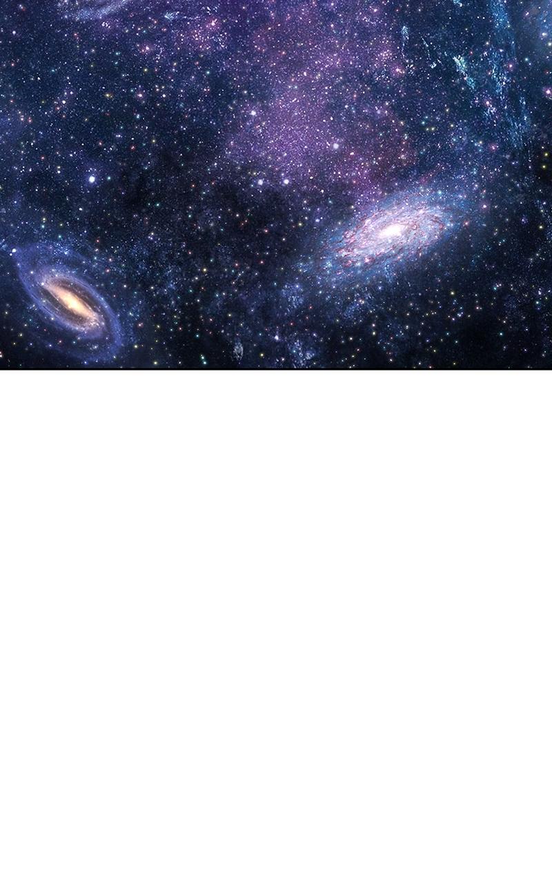 +99 Reinforced Wooden Stick chapter 95 page 488