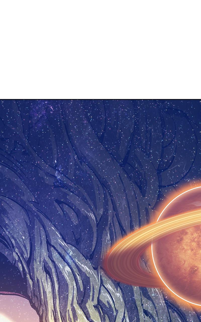 +99 Reinforced Wooden Stick chapter 95 page 49