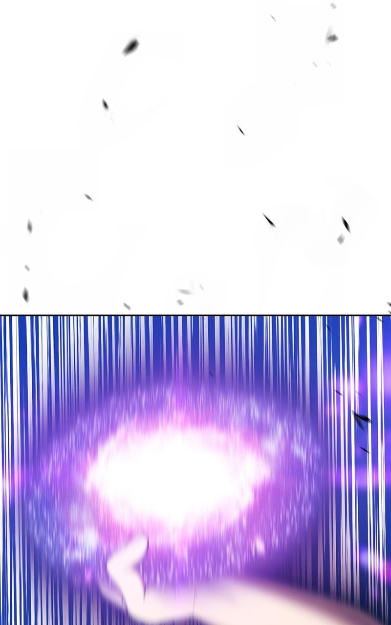 +99 Reinforced Wooden Stick chapter 95 page 491