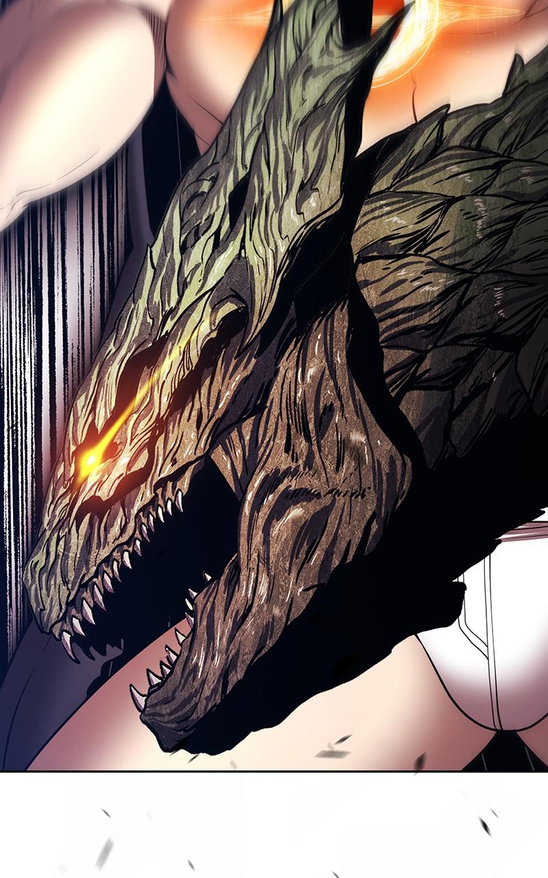 +99 Reinforced Wooden Stick chapter 95 page 493