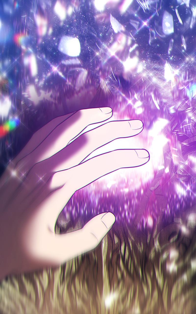 +99 Reinforced Wooden Stick chapter 95 page 495