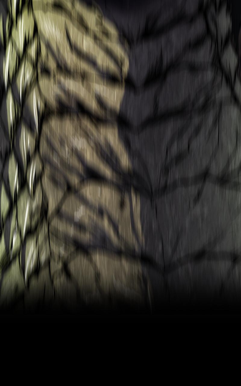 +99 Reinforced Wooden Stick chapter 95 page 497