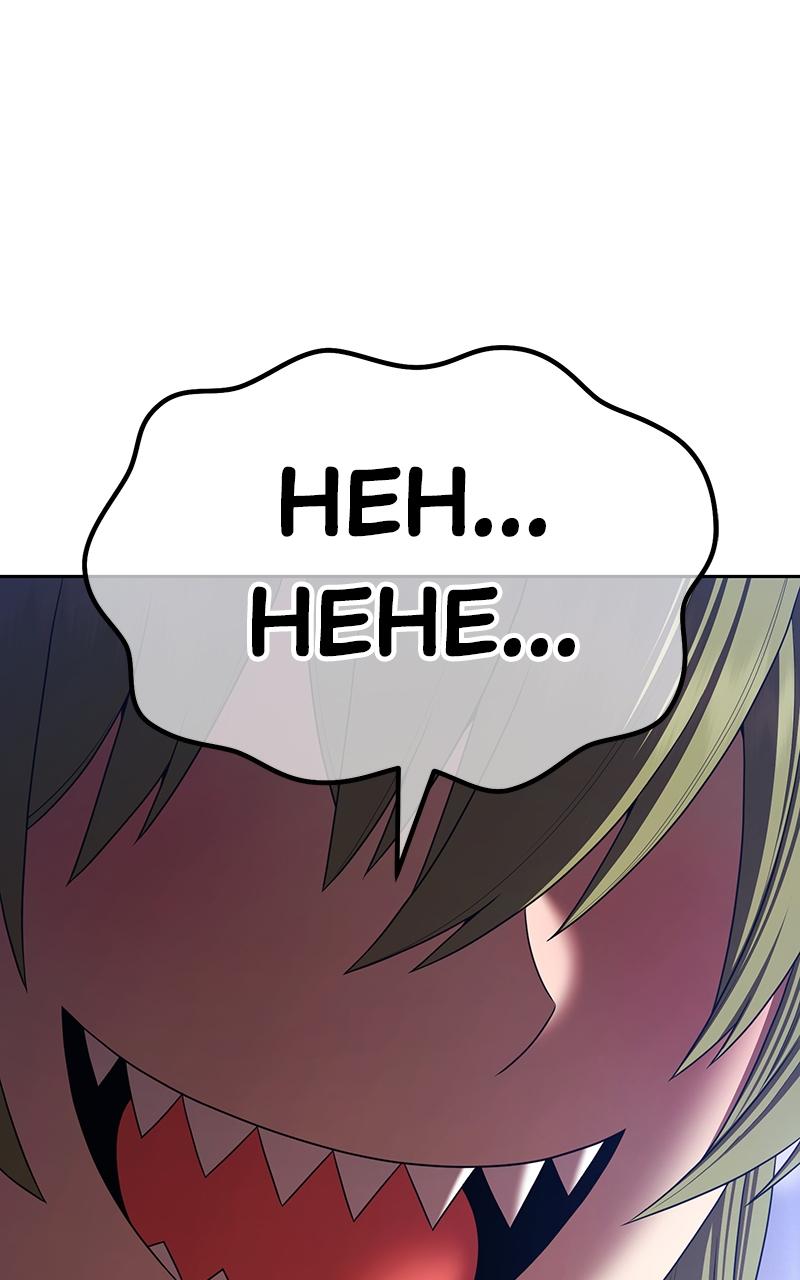 +99 Reinforced Wooden Stick chapter 95 page 5