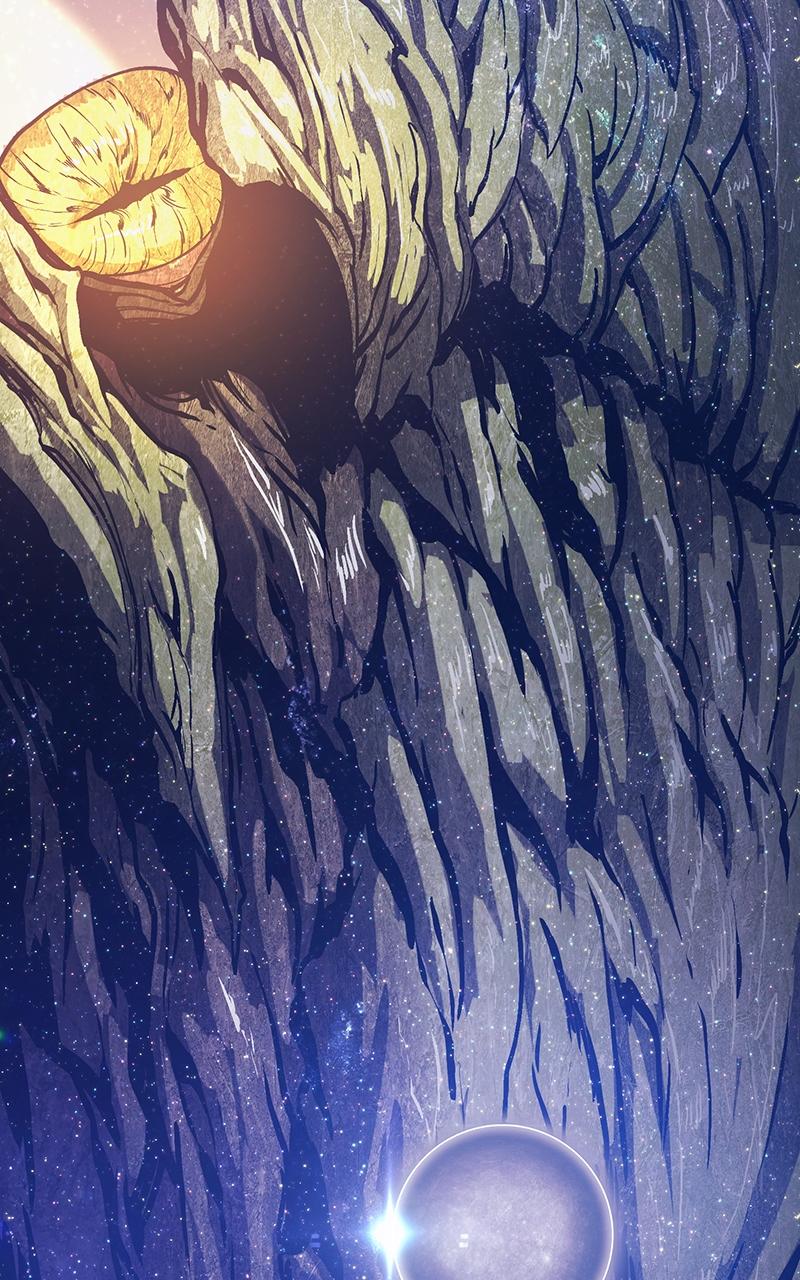 +99 Reinforced Wooden Stick chapter 95 page 50