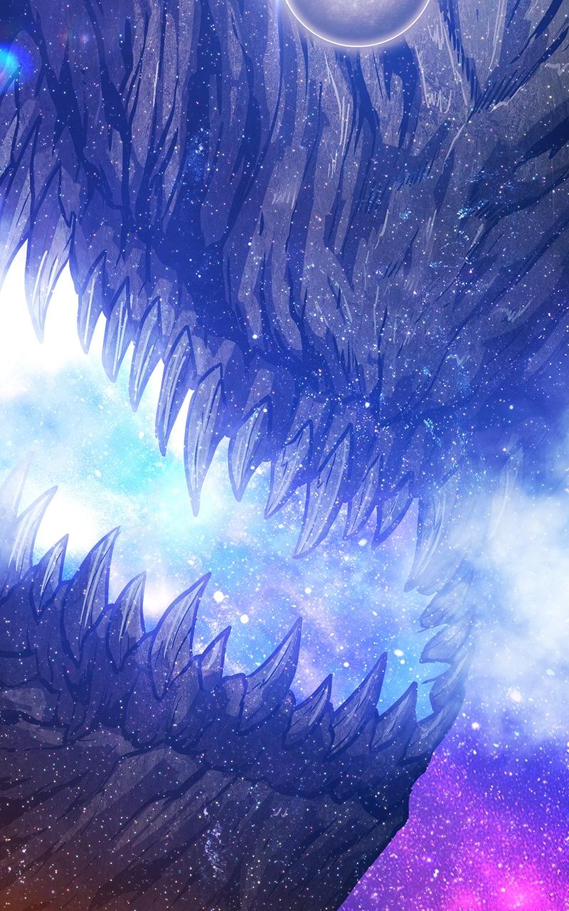 +99 Reinforced Wooden Stick chapter 95 page 51