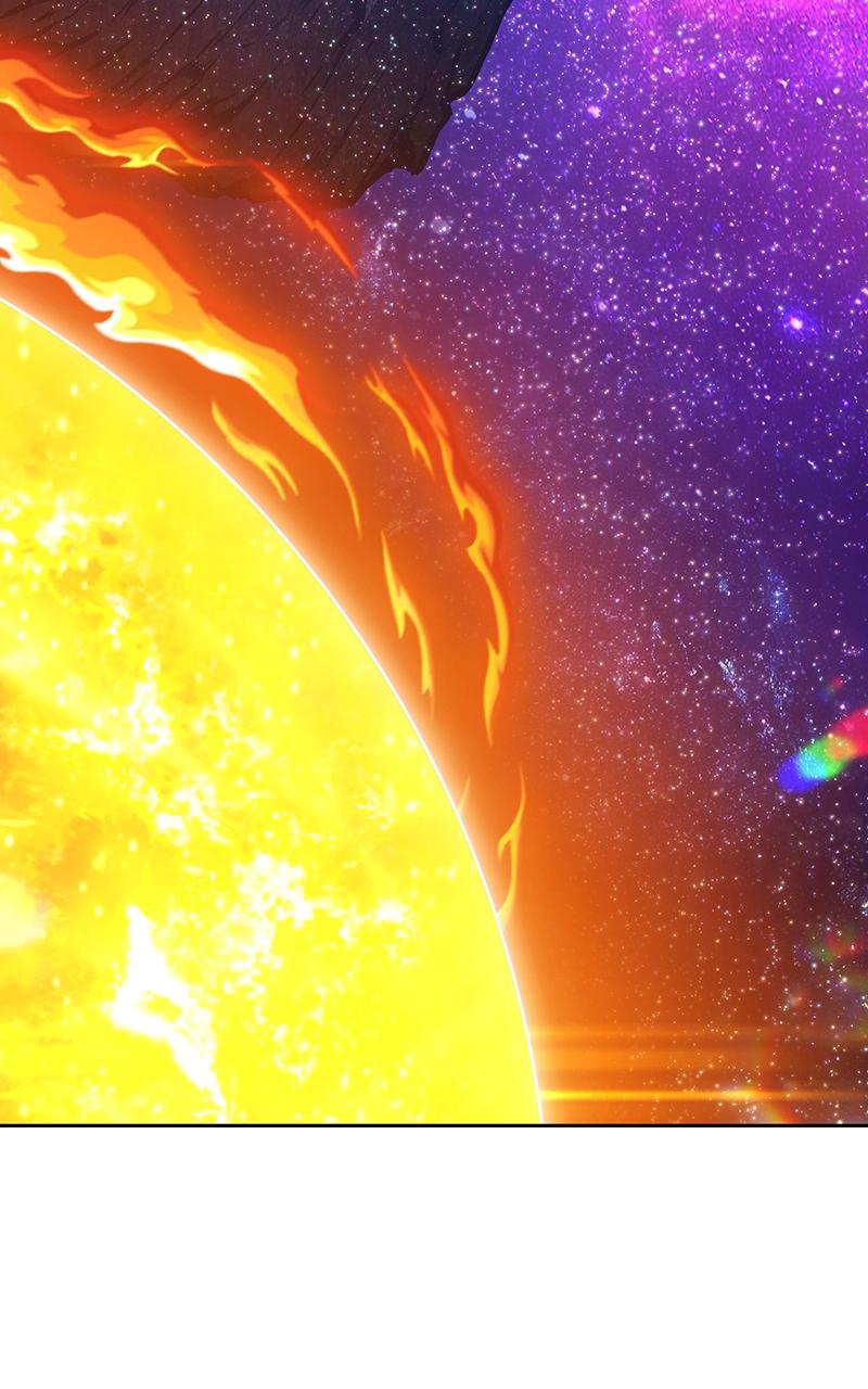 +99 Reinforced Wooden Stick chapter 95 page 52