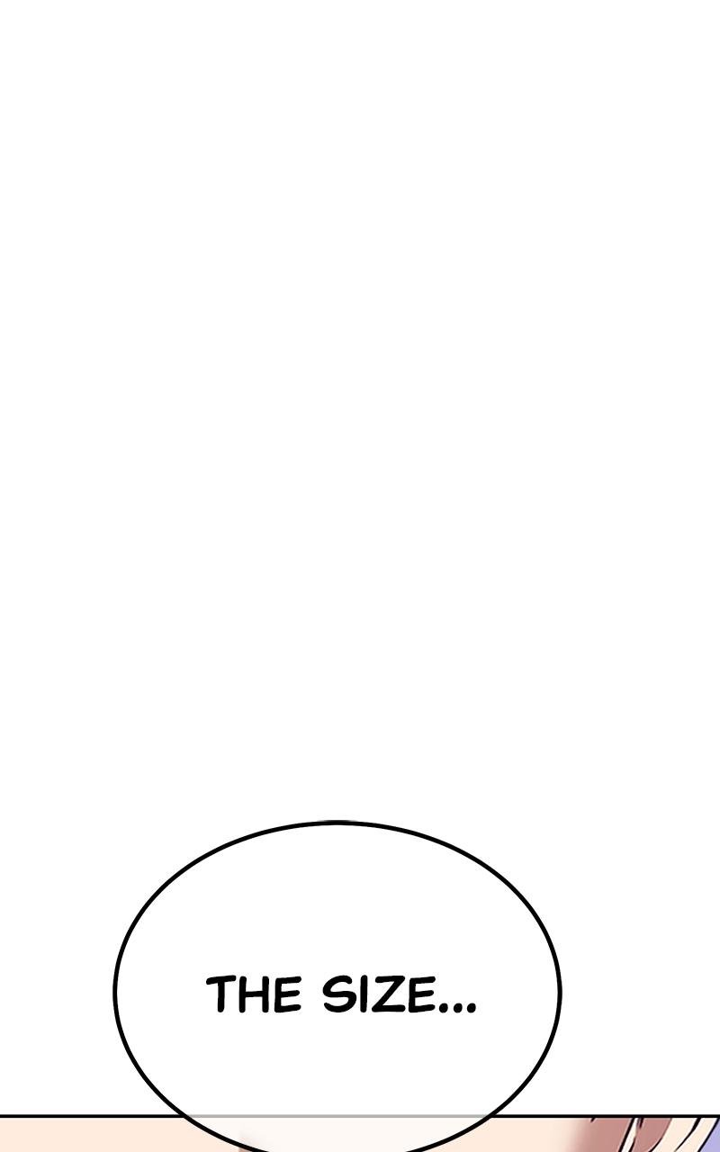 +99 Reinforced Wooden Stick chapter 95 page 53