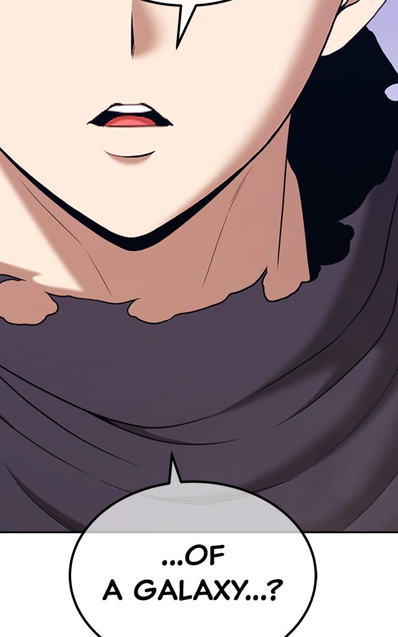 +99 Reinforced Wooden Stick chapter 95 page 54