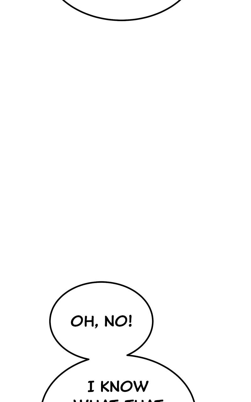 +99 Reinforced Wooden Stick chapter 95 page 55