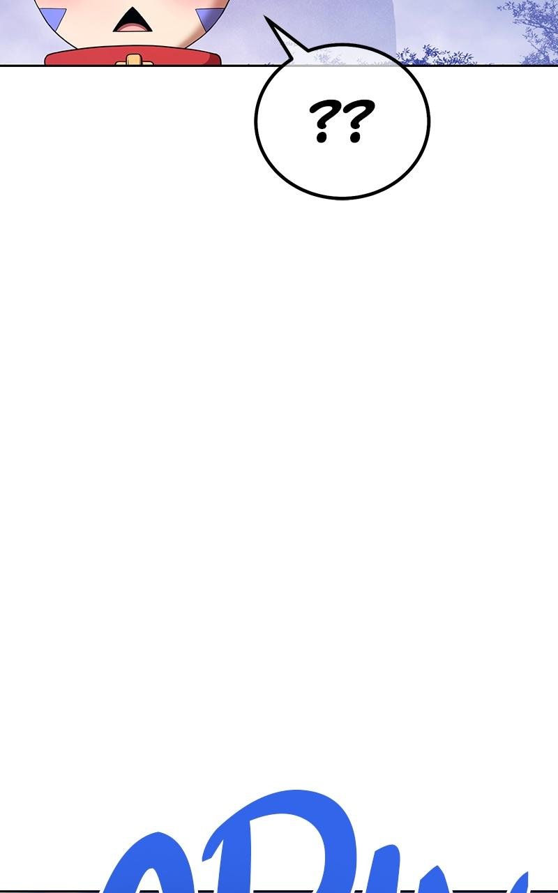 +99 Reinforced Wooden Stick chapter 95 page 57