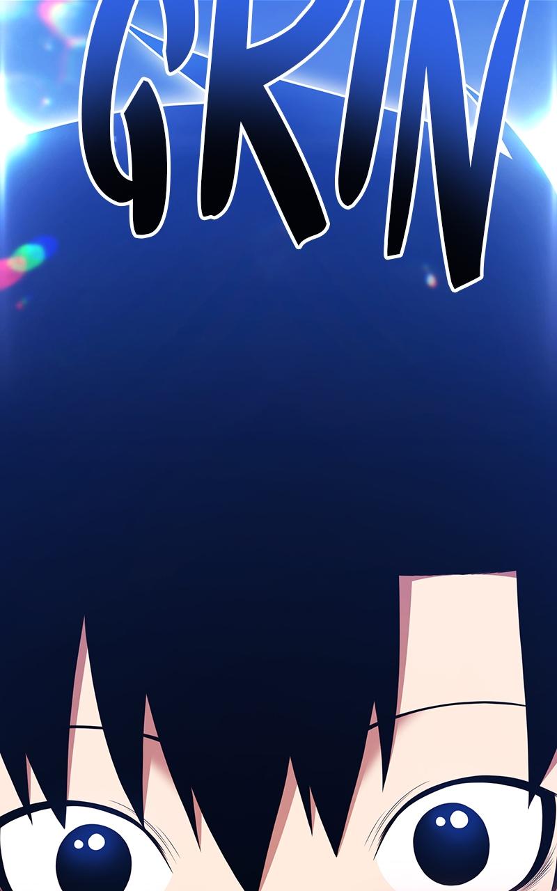 +99 Reinforced Wooden Stick chapter 95 page 58