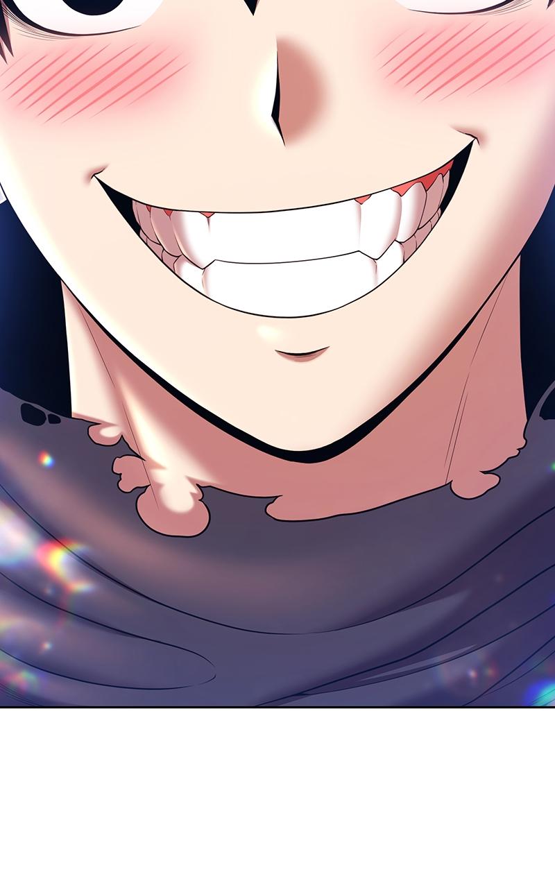 +99 Reinforced Wooden Stick chapter 95 page 59