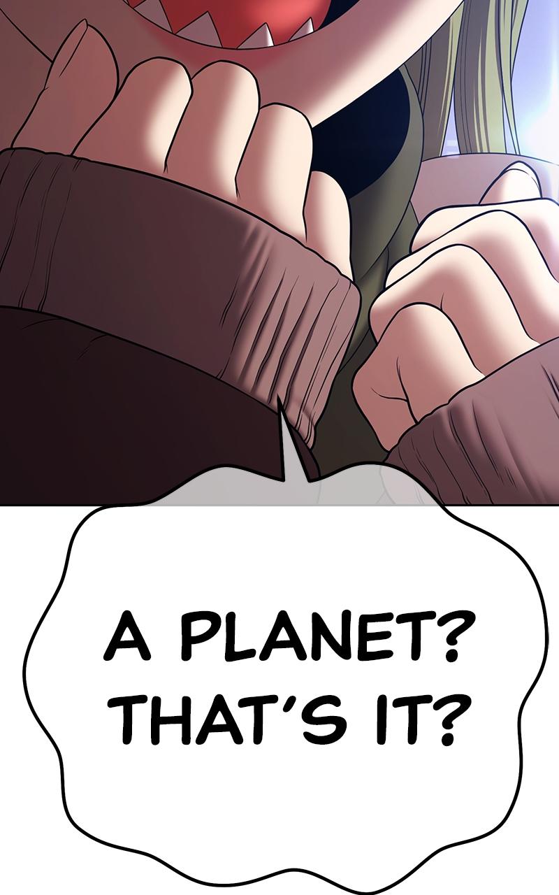 +99 Reinforced Wooden Stick chapter 95 page 6