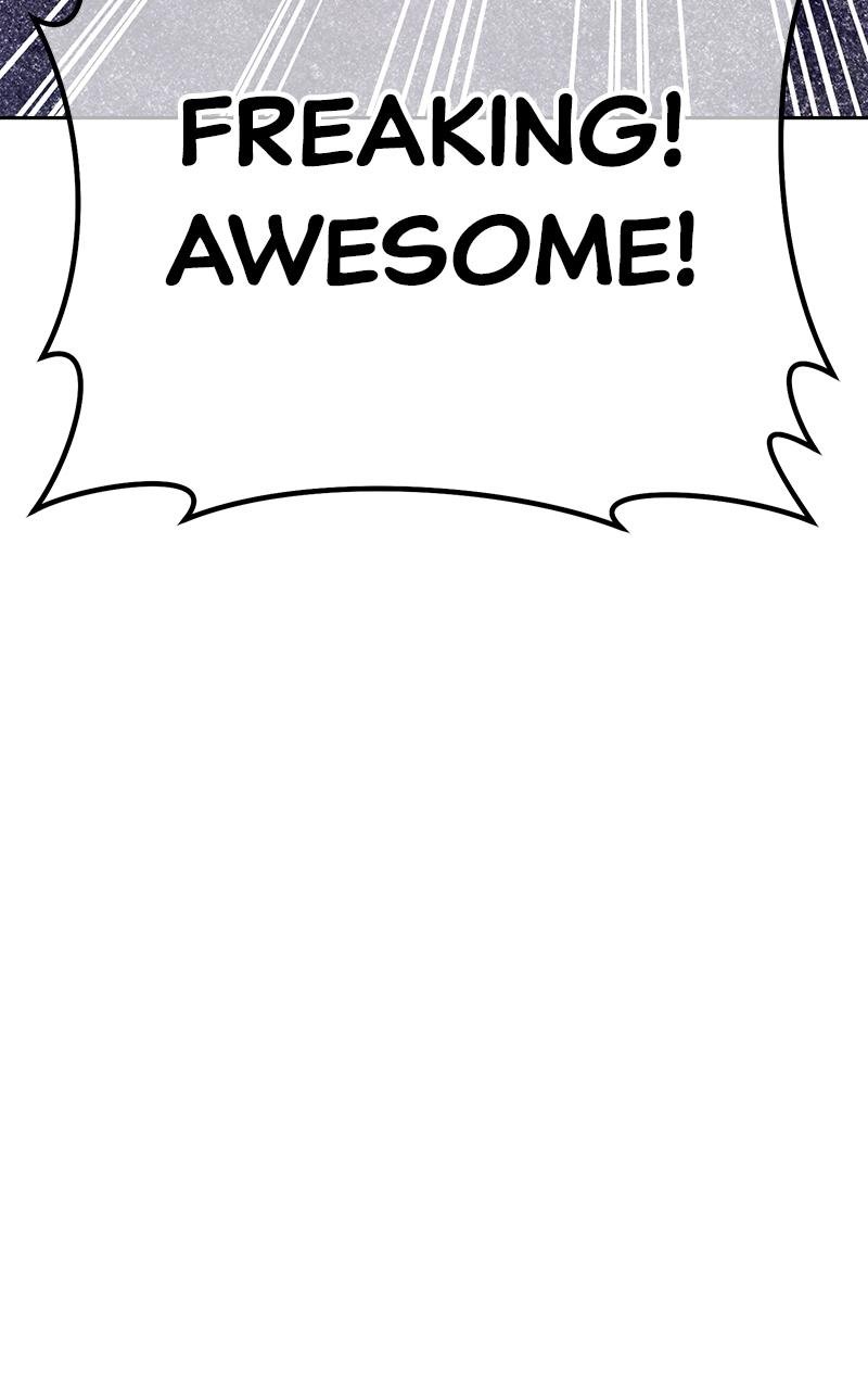 +99 Reinforced Wooden Stick chapter 95 page 62