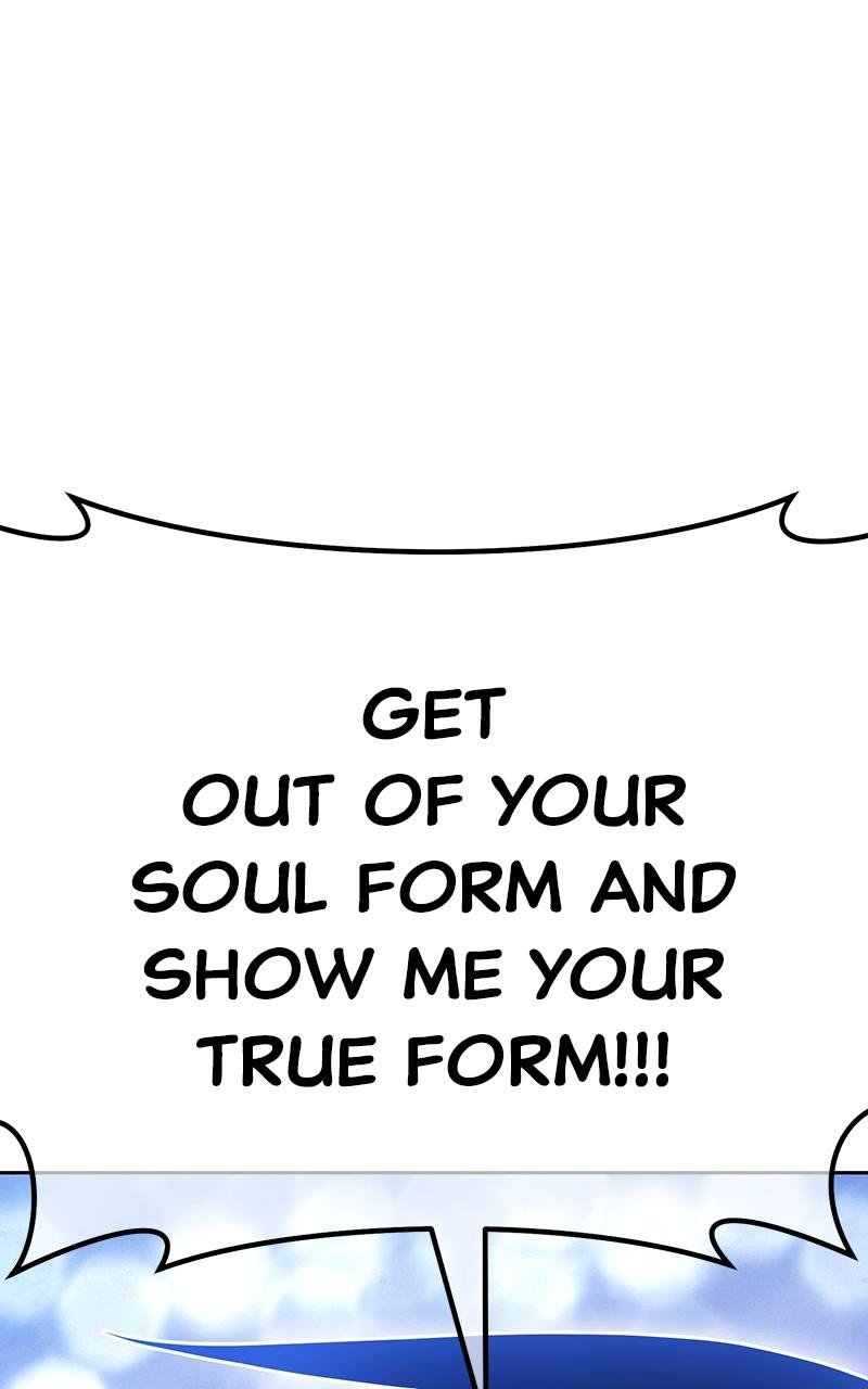 +99 Reinforced Wooden Stick chapter 95 page 65