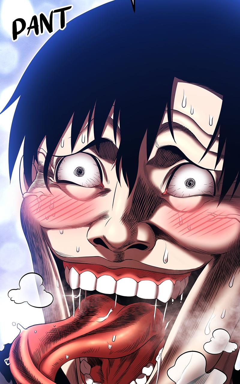 +99 Reinforced Wooden Stick chapter 95 page 66