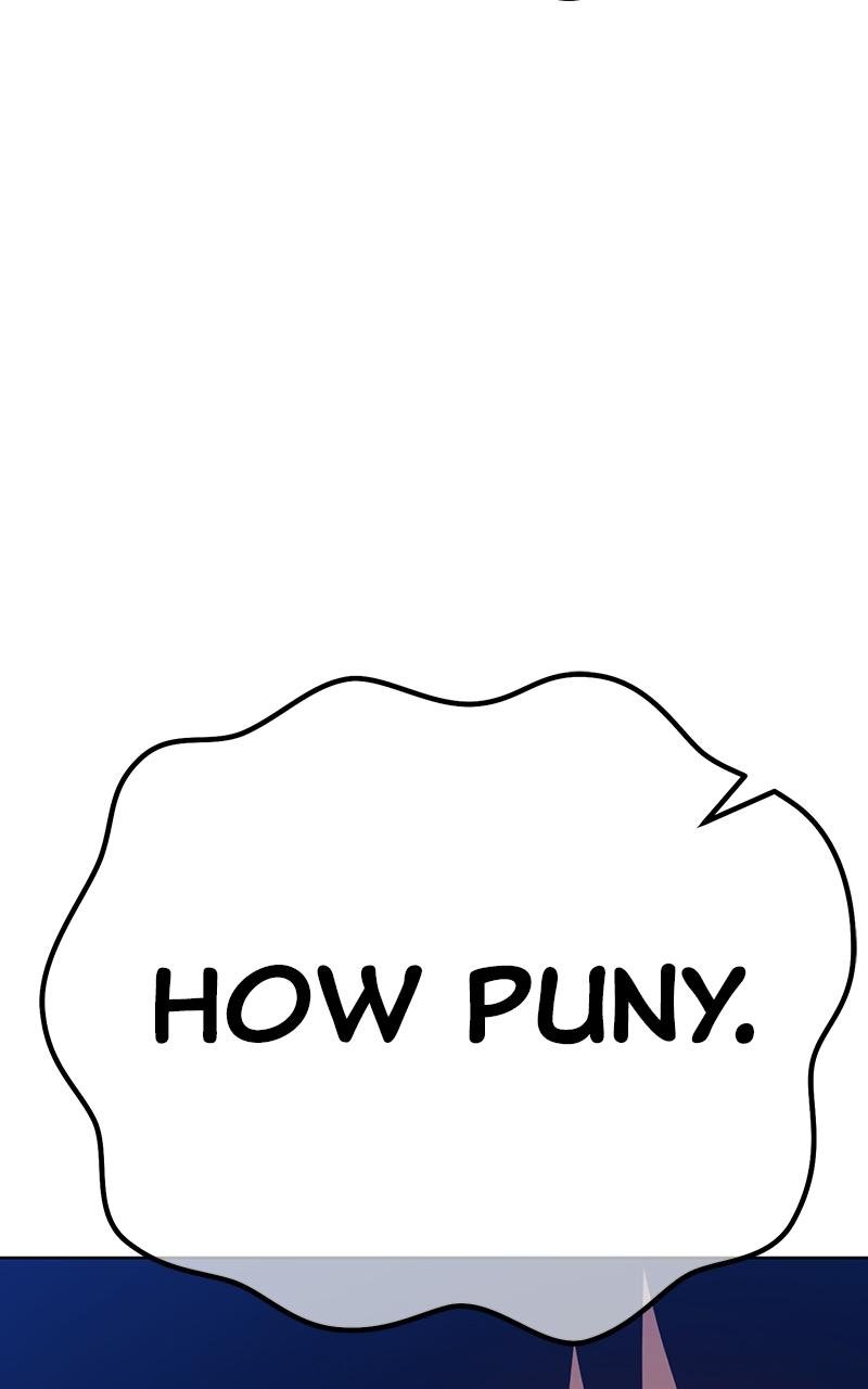 +99 Reinforced Wooden Stick chapter 95 page 7