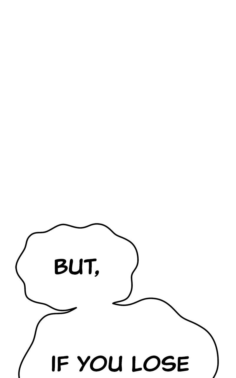 +99 Reinforced Wooden Stick chapter 95 page 70