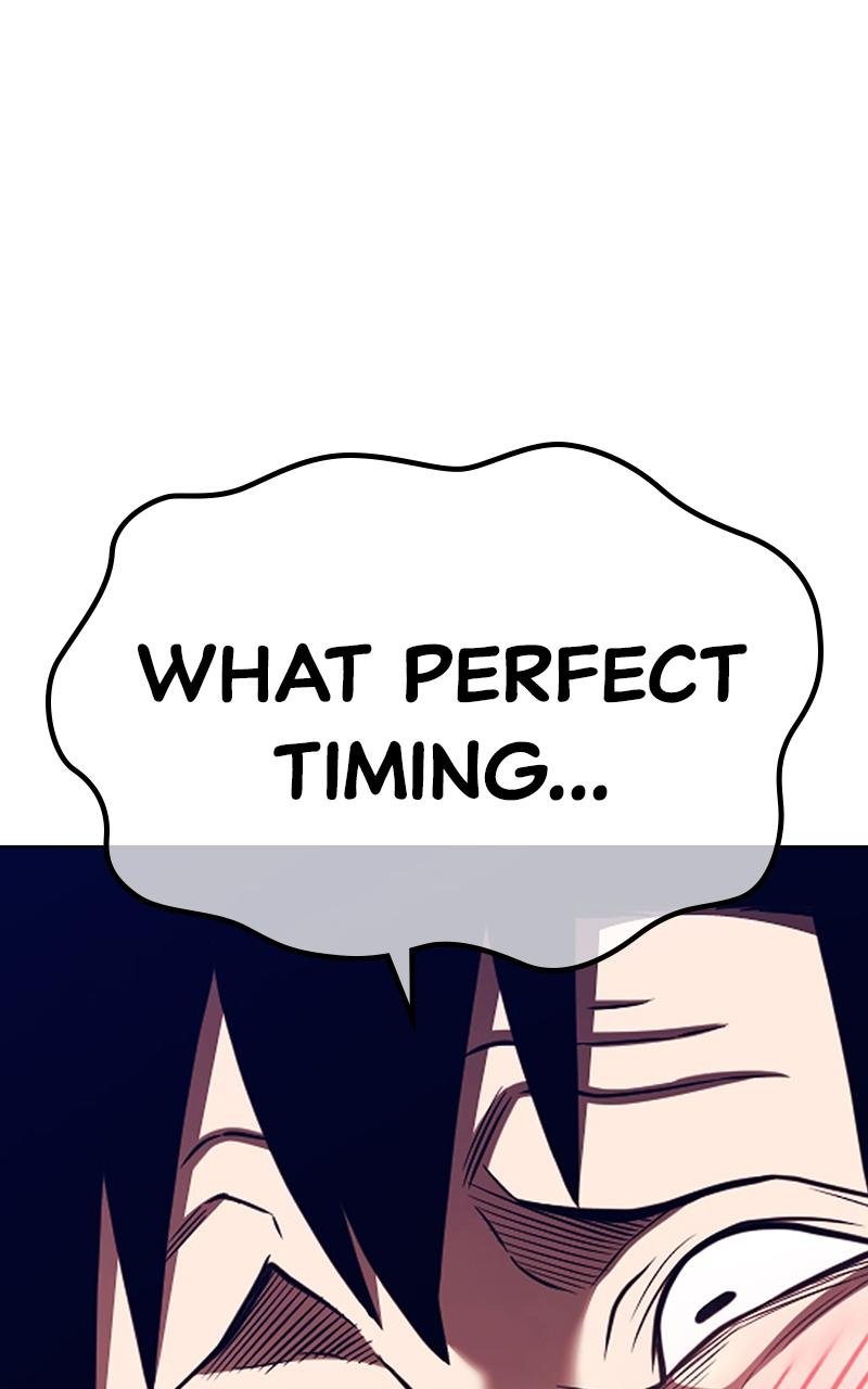 +99 Reinforced Wooden Stick chapter 95 page 73