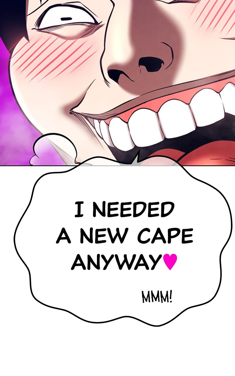 +99 Reinforced Wooden Stick chapter 95 page 74