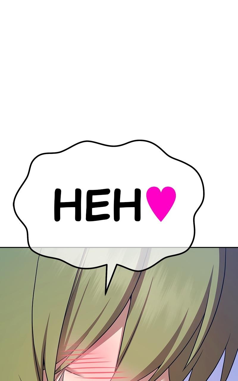 +99 Reinforced Wooden Stick chapter 95 page 77