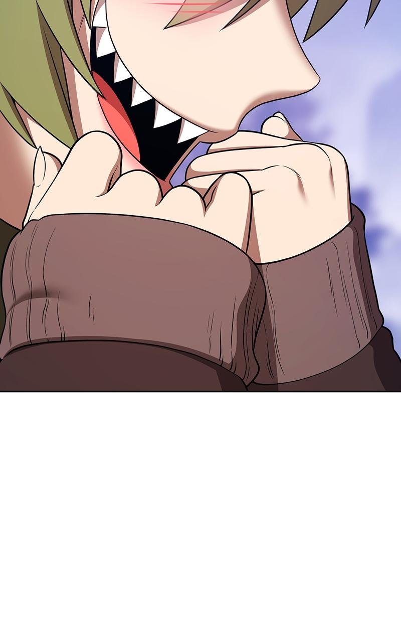 +99 Reinforced Wooden Stick chapter 95 page 78