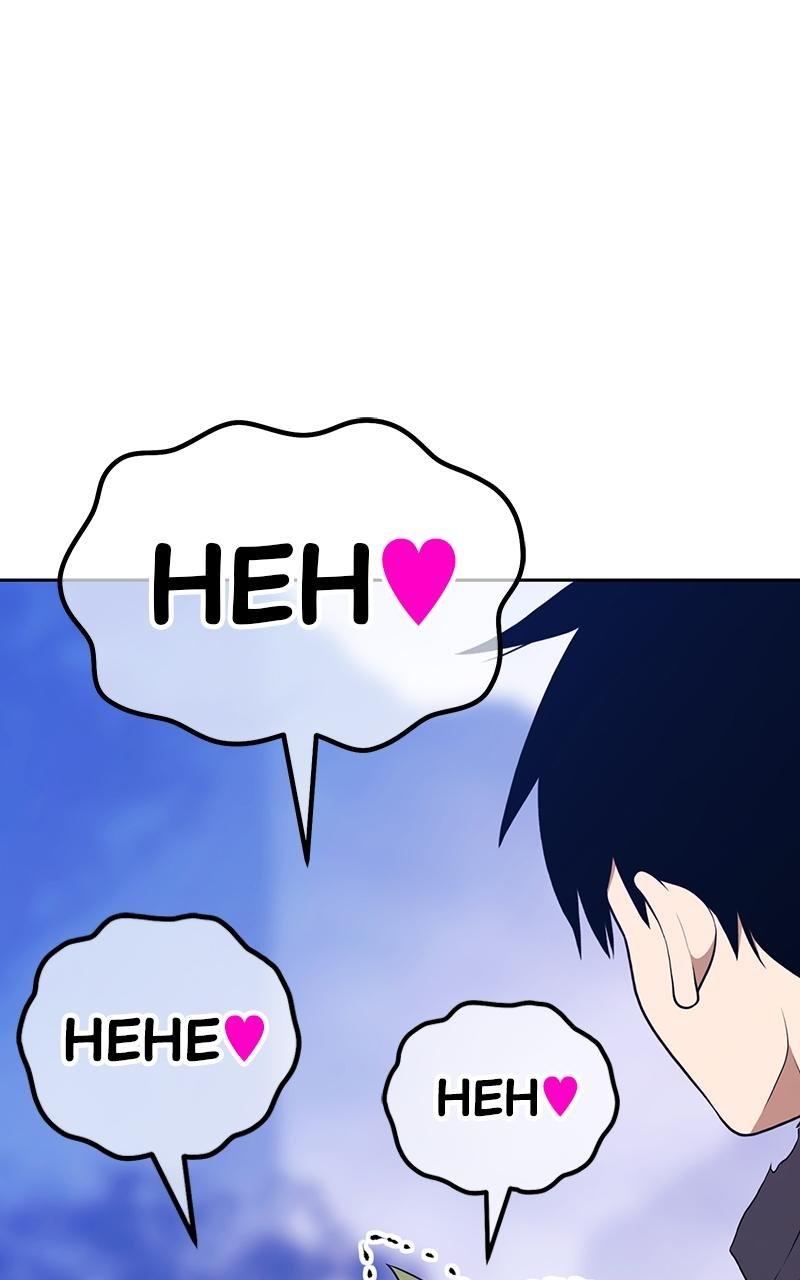 +99 Reinforced Wooden Stick chapter 95 page 79