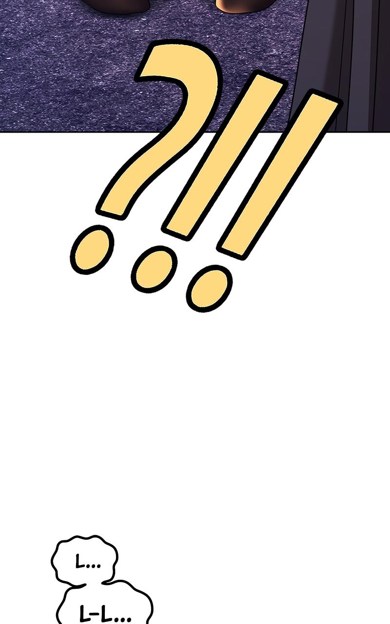 +99 Reinforced Wooden Stick chapter 95 page 82