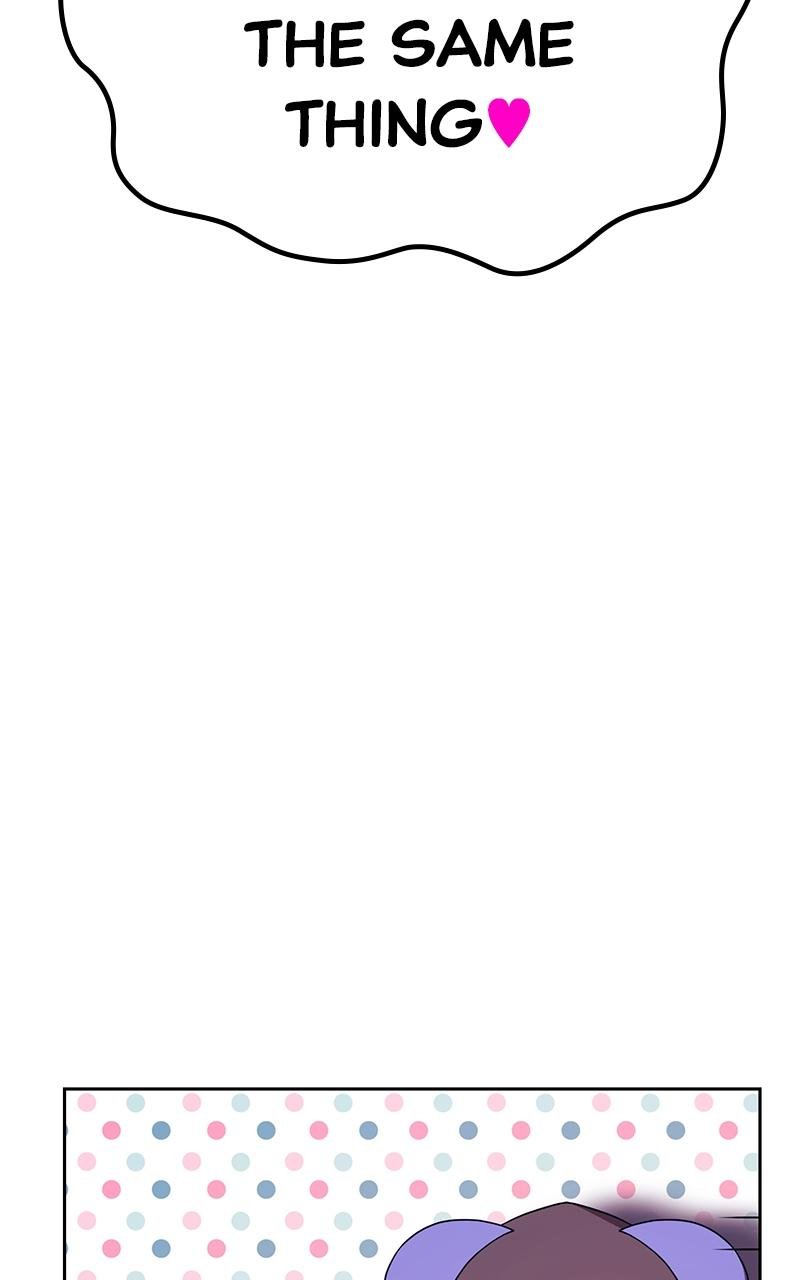 +99 Reinforced Wooden Stick chapter 95 page 85