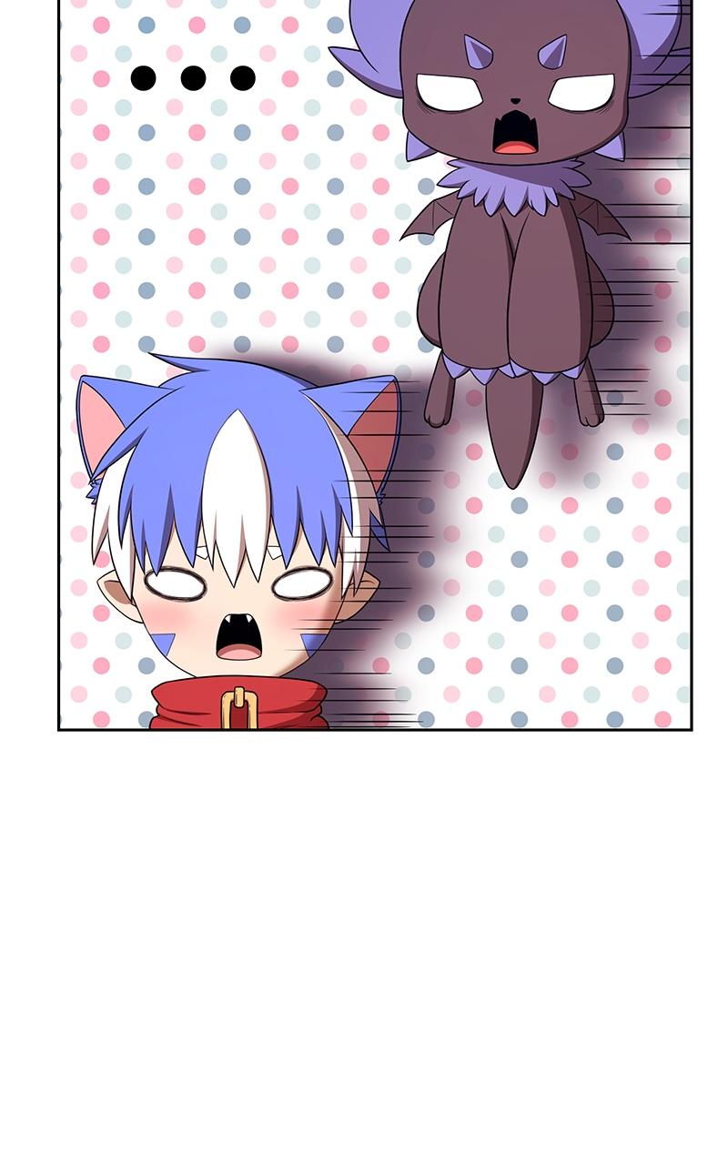 +99 Reinforced Wooden Stick chapter 95 page 86