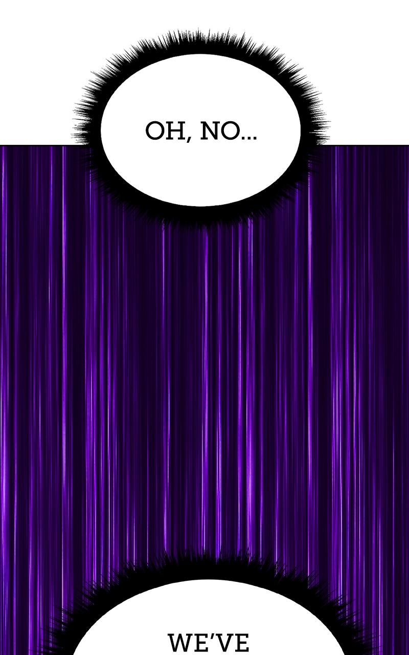 +99 Reinforced Wooden Stick chapter 95 page 87