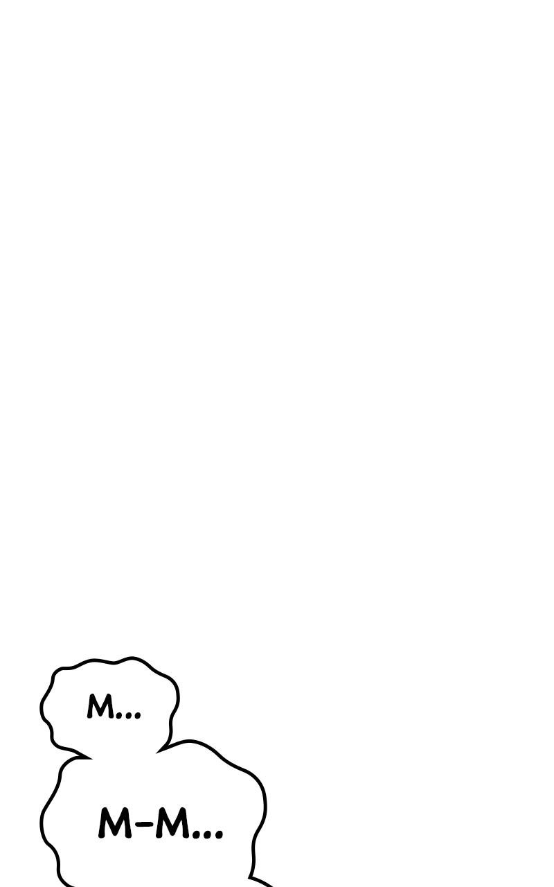 +99 Reinforced Wooden Stick chapter 95 page 9