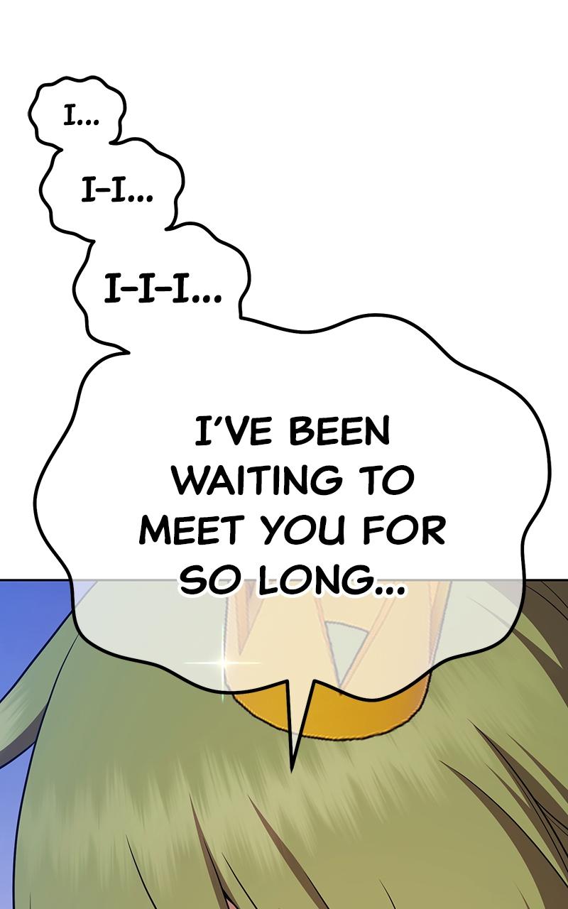 +99 Reinforced Wooden Stick chapter 95 page 92