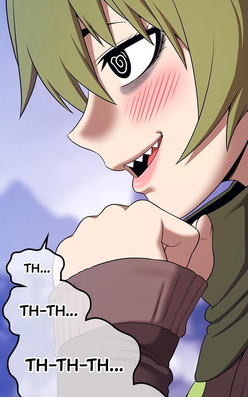 +99 Reinforced Wooden Stick chapter 95 page 93