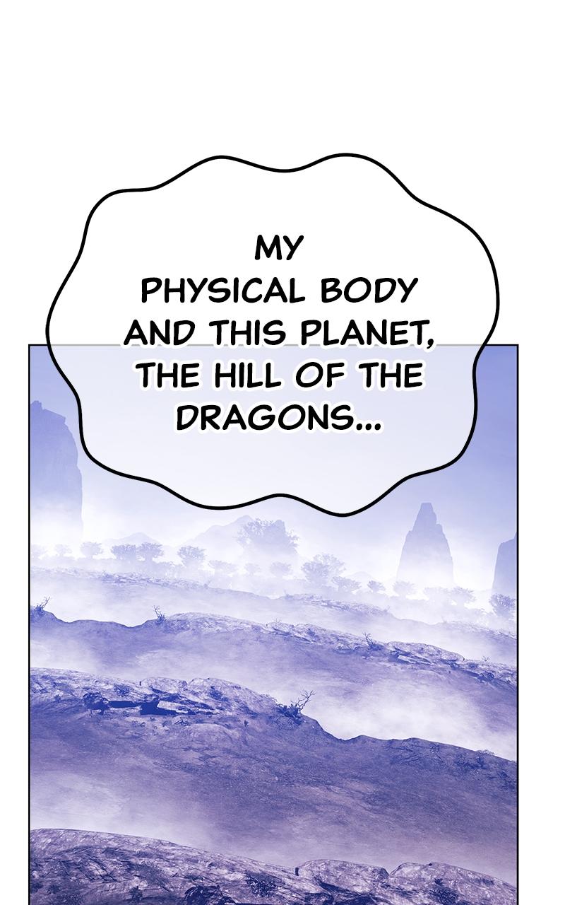 +99 Reinforced Wooden Stick chapter 95 page 95