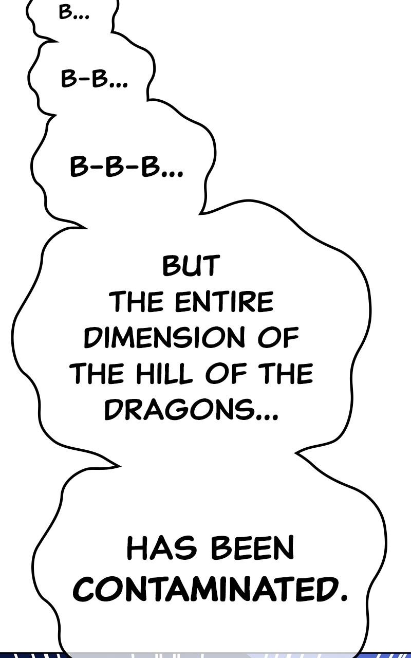 +99 Reinforced Wooden Stick chapter 95 page 97