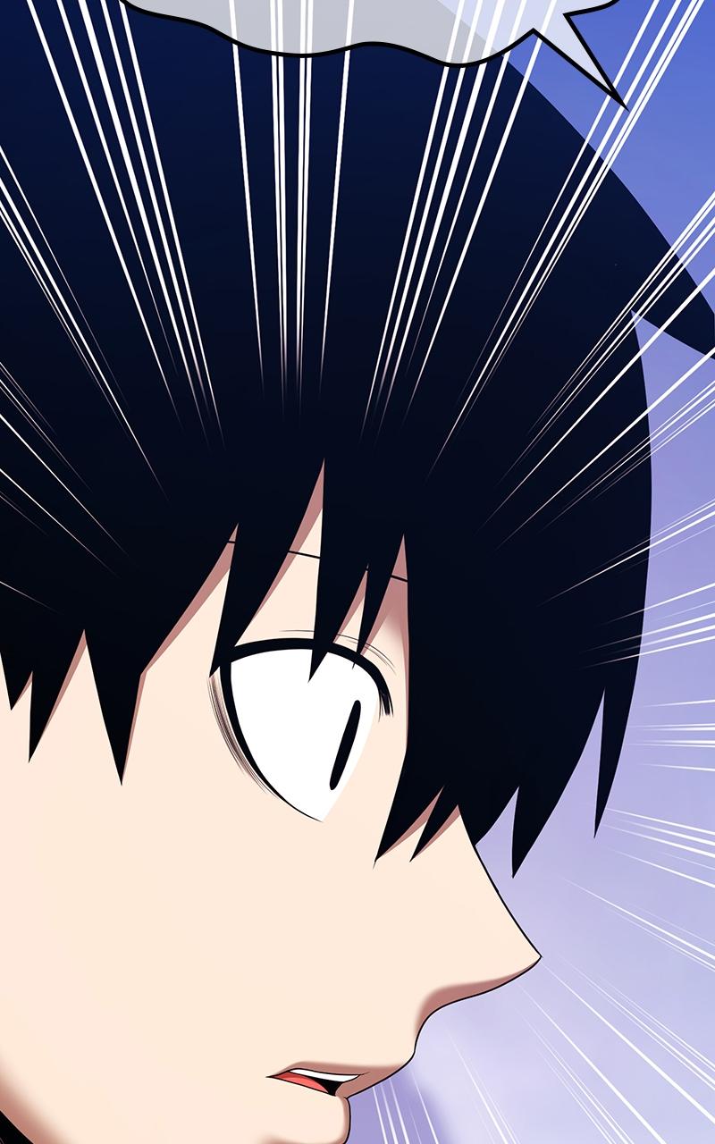 +99 Reinforced Wooden Stick chapter 95 page 98