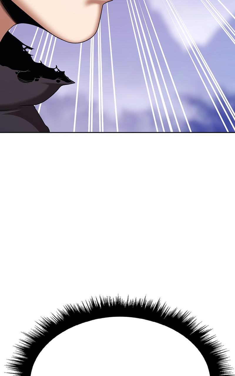 +99 Reinforced Wooden Stick chapter 95 page 99