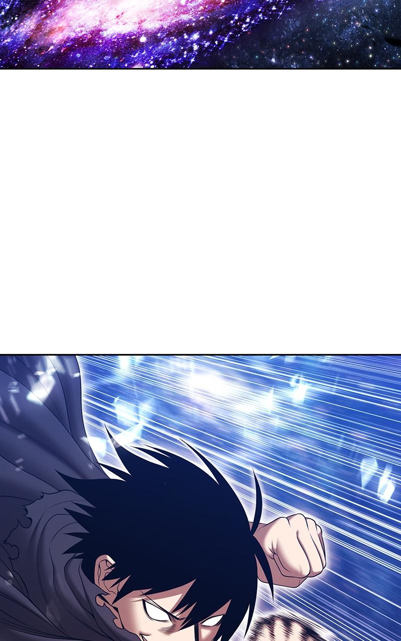 +99 Reinforced Wooden Stick chapter 96 page 10