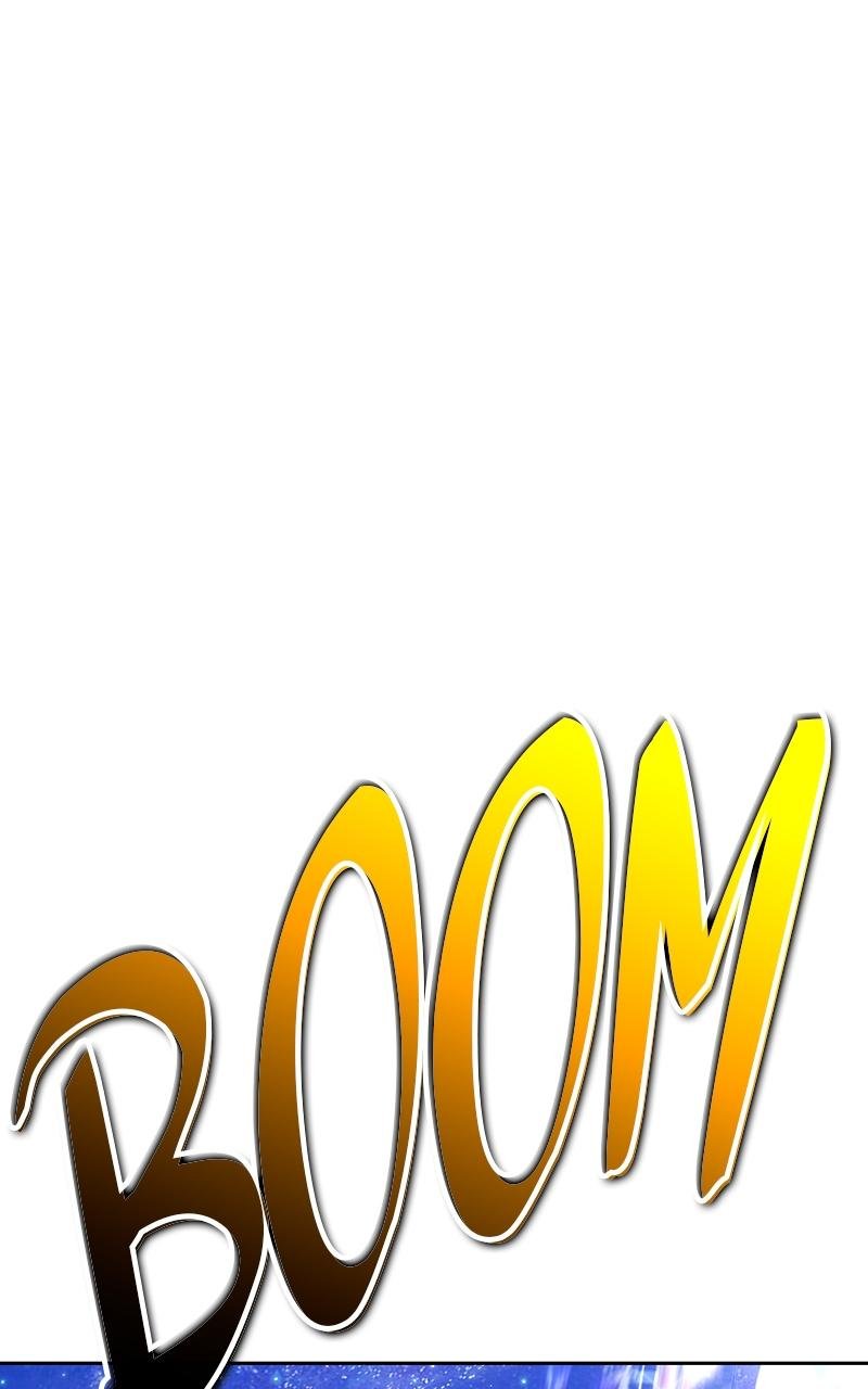 +99 Reinforced Wooden Stick chapter 96 page 102