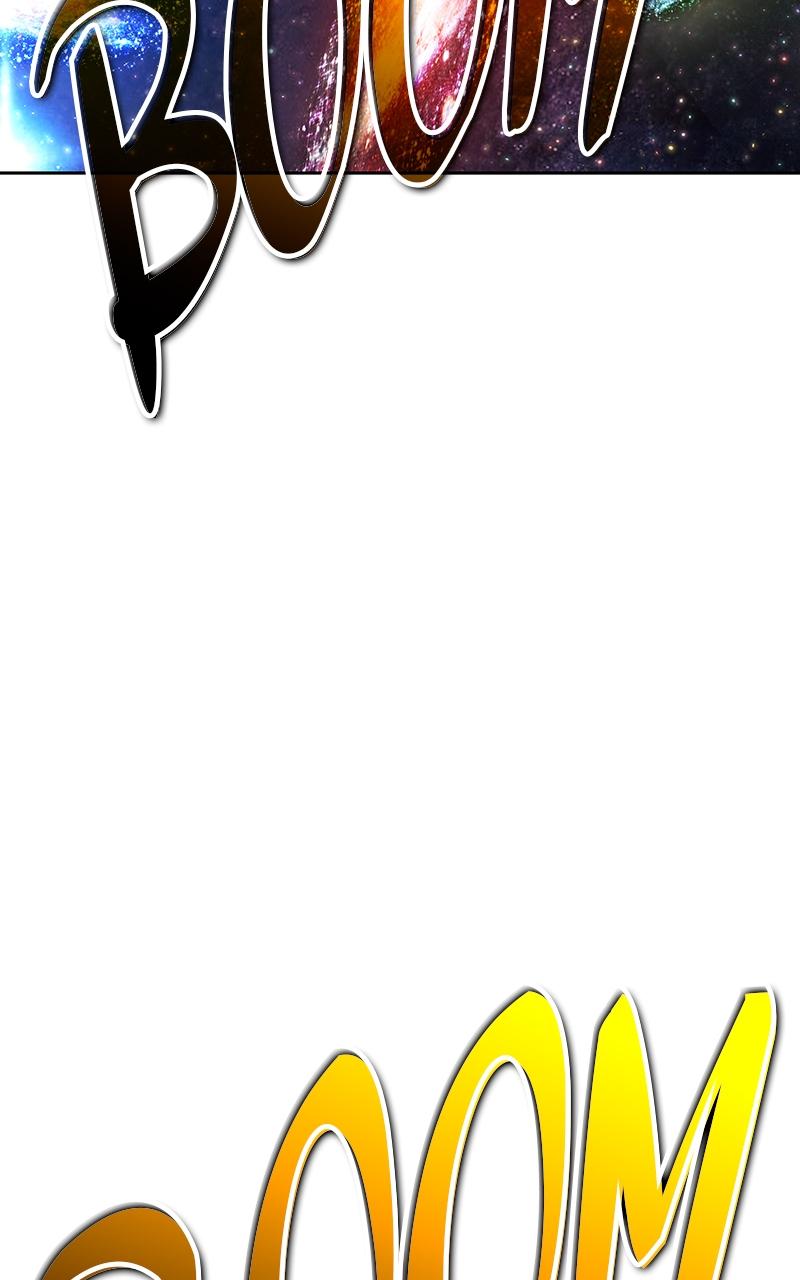 +99 Reinforced Wooden Stick chapter 96 page 105