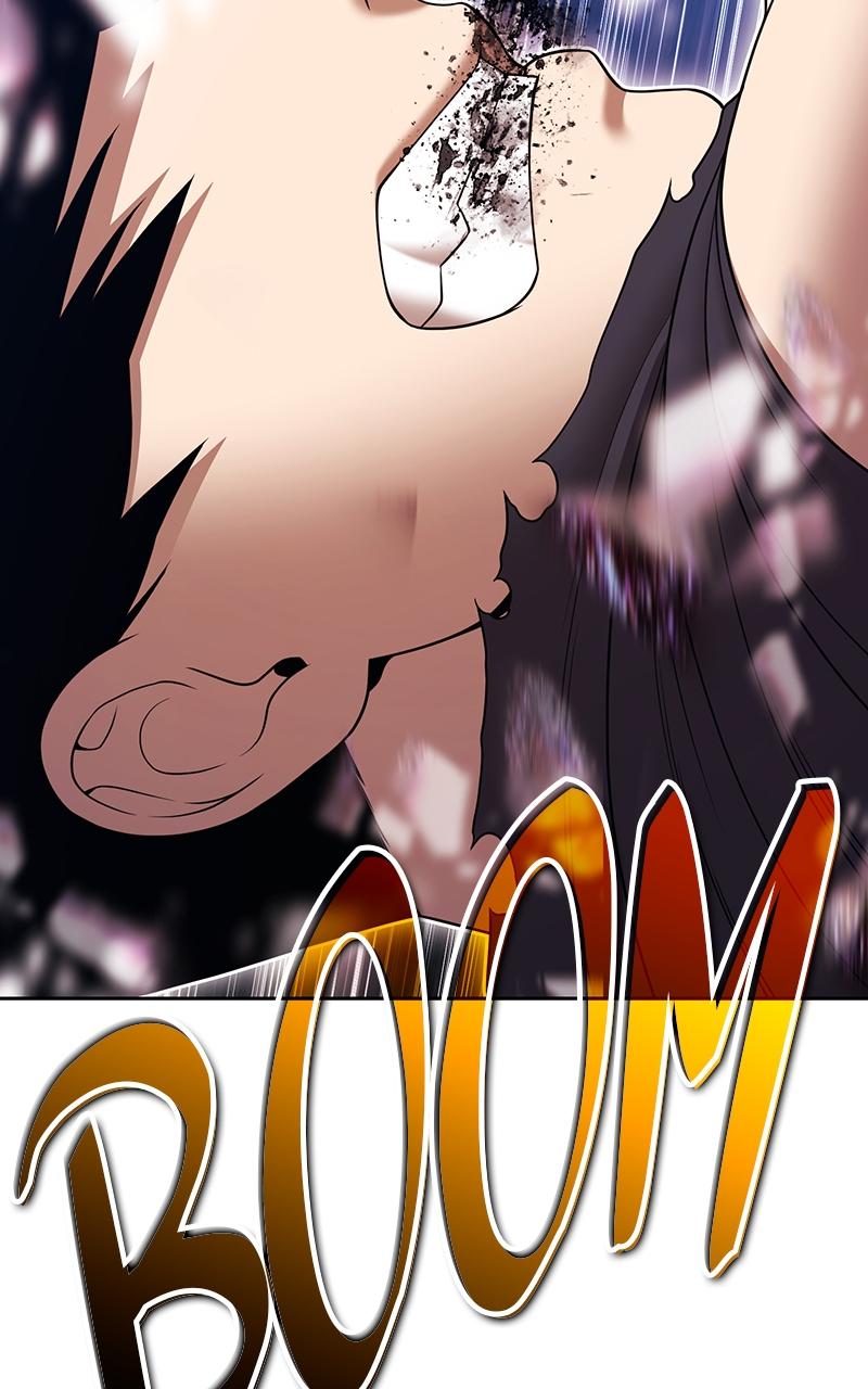 +99 Reinforced Wooden Stick chapter 96 page 107