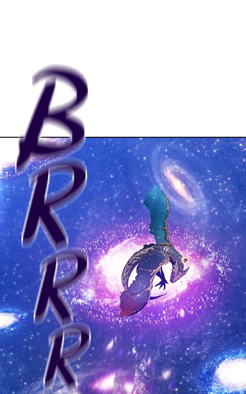 +99 Reinforced Wooden Stick chapter 96 page 109