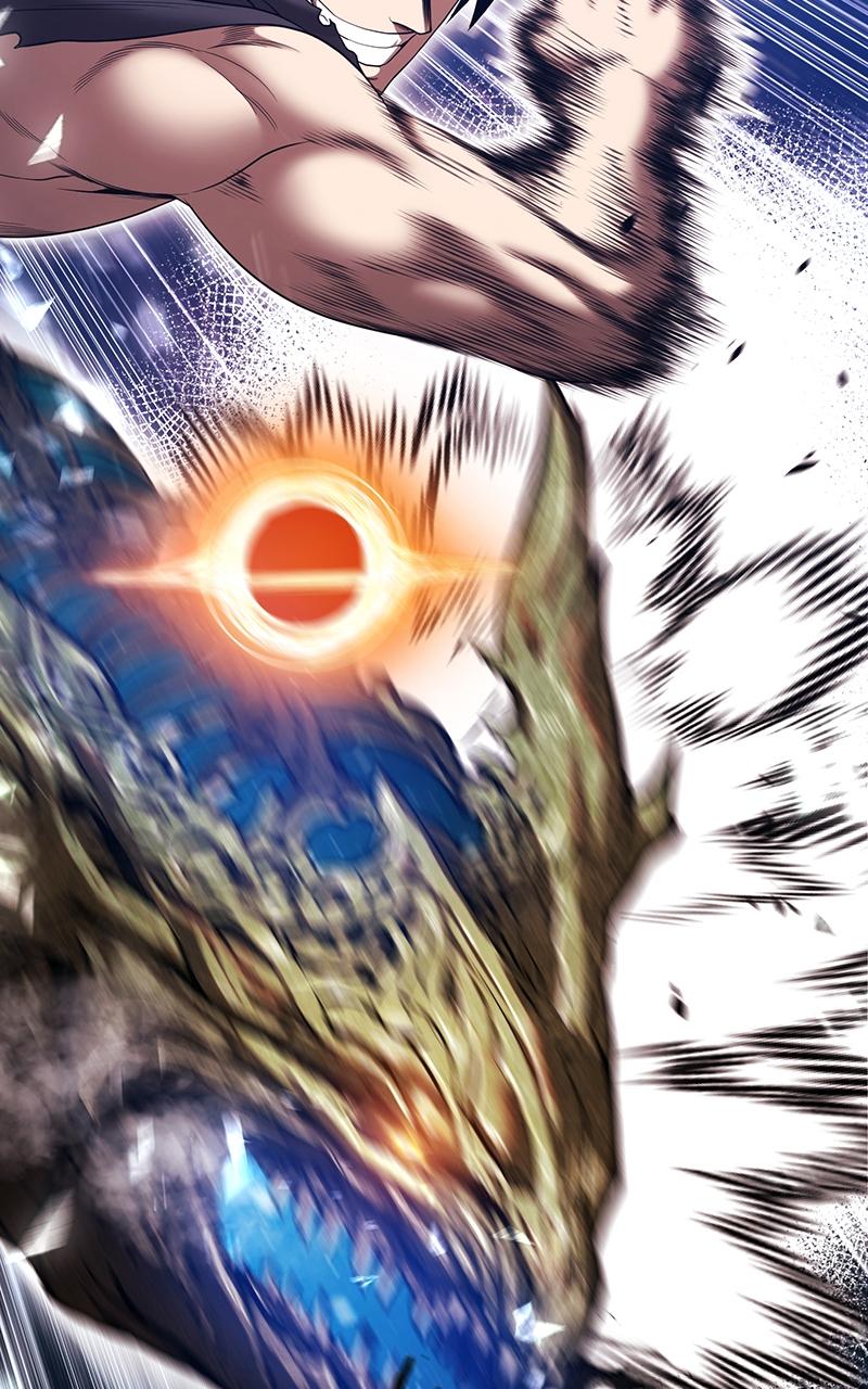 +99 Reinforced Wooden Stick chapter 96 page 11