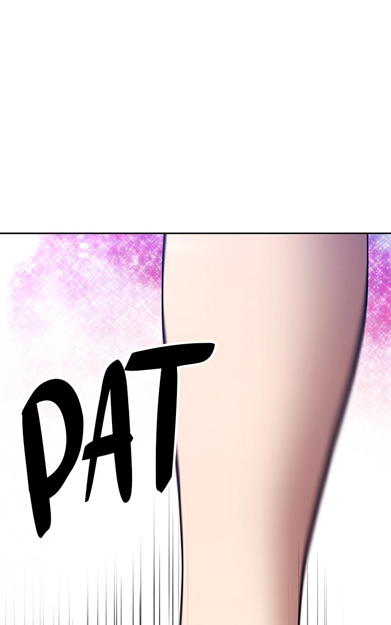 +99 Reinforced Wooden Stick chapter 96 page 112